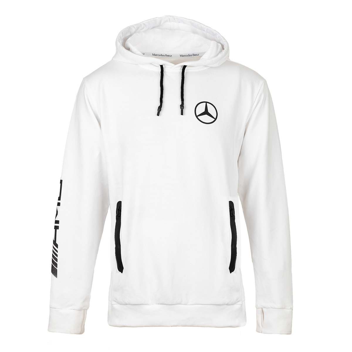 Tienda Boutique | Merchandising Oficial Mercedes-Benz