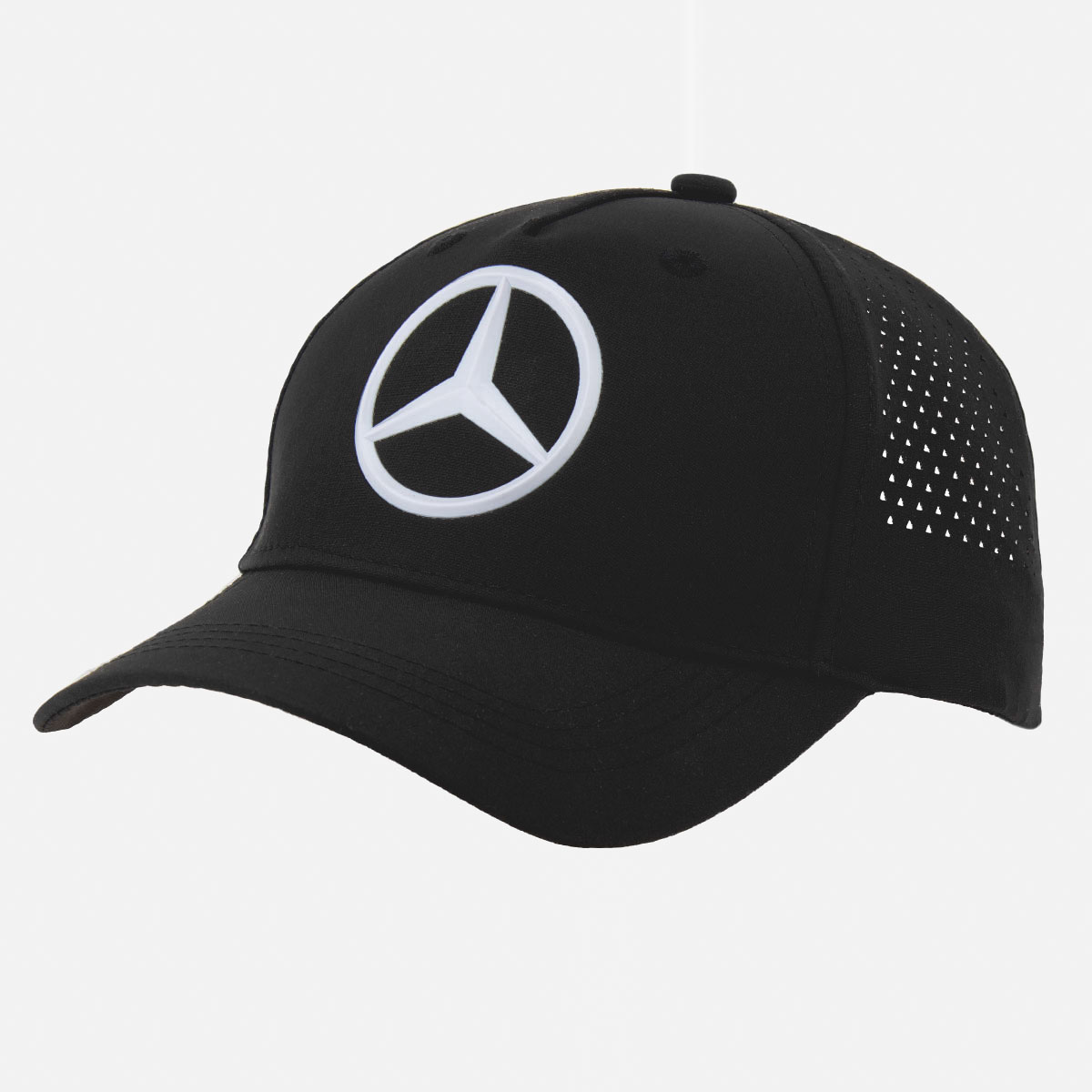 Gorra Mexico