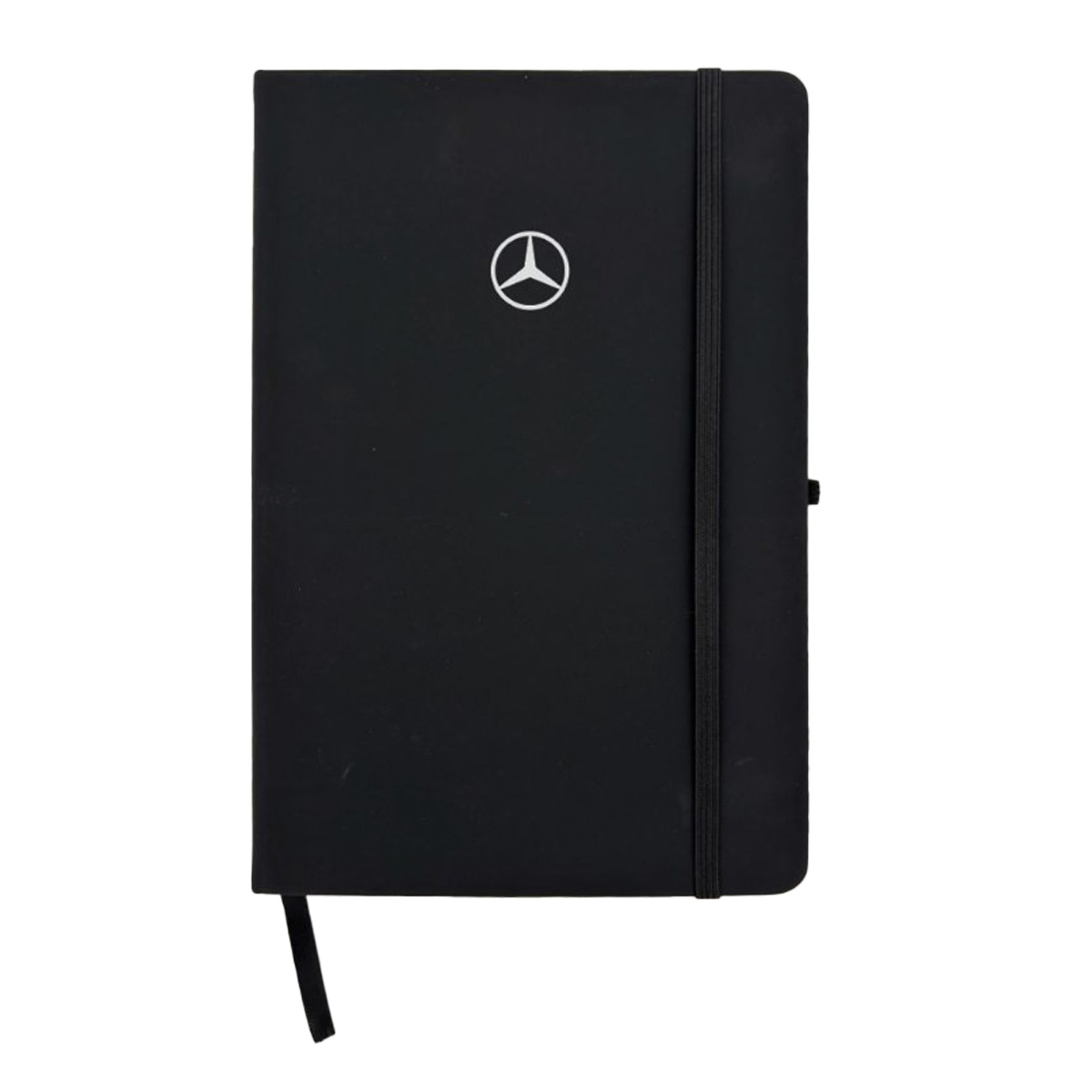 CUADERNO A5 ALASKA