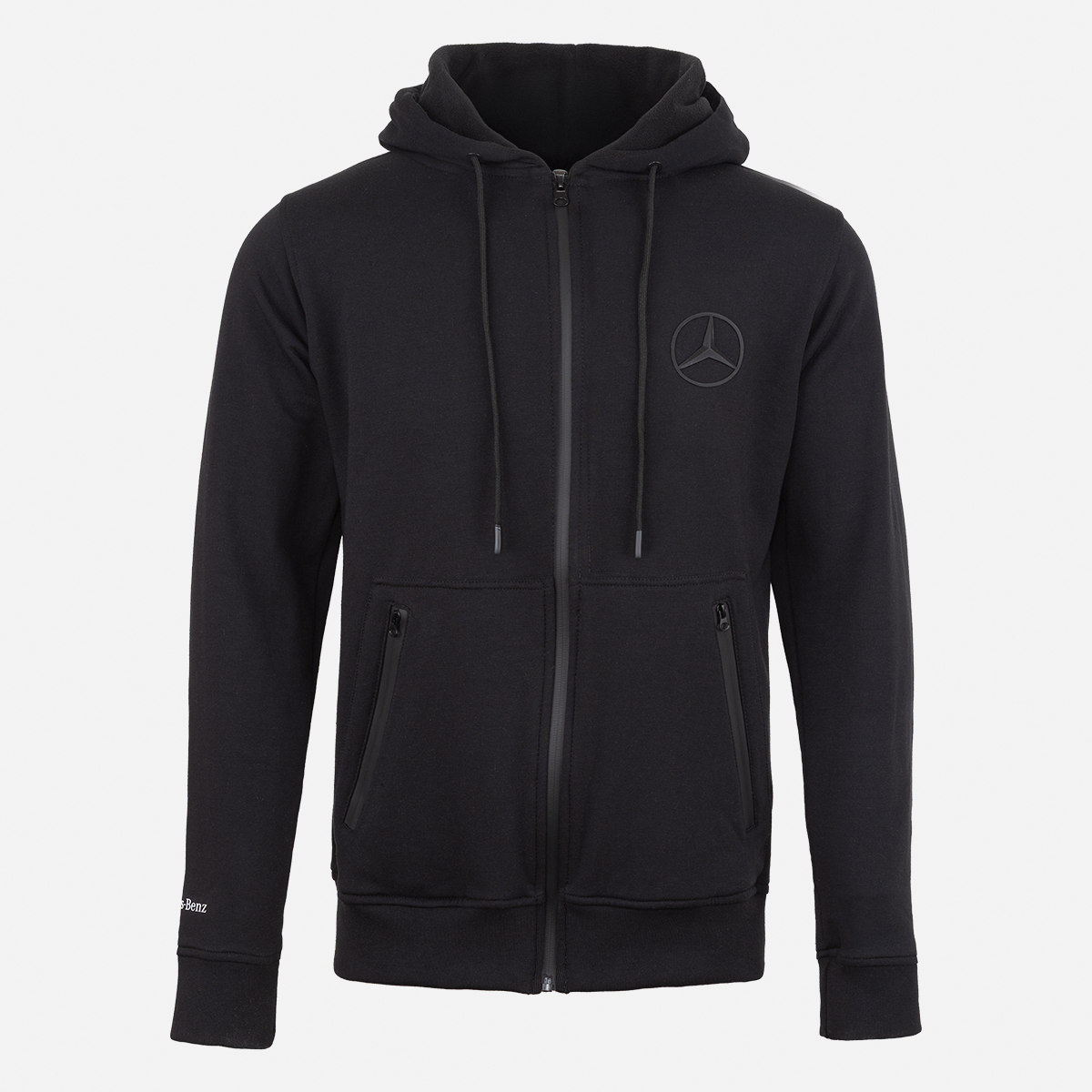 Campera Toronto