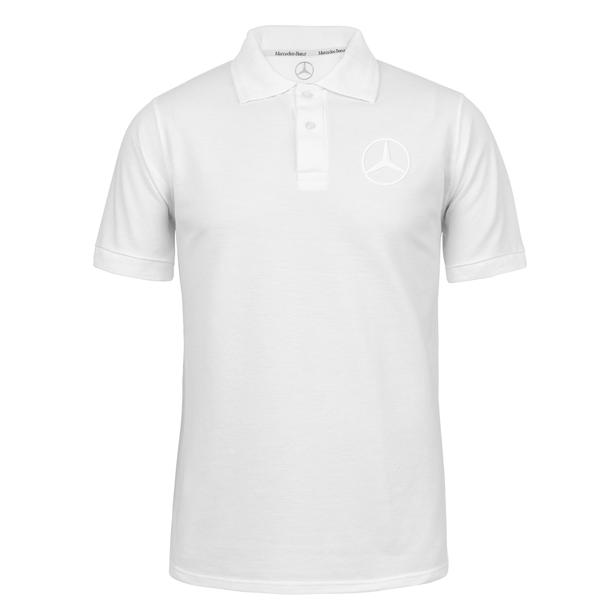 Chomba Buenos Aires - Negro