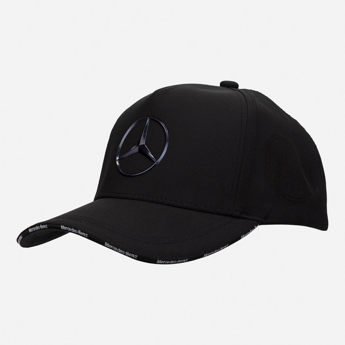 Gorra Africa