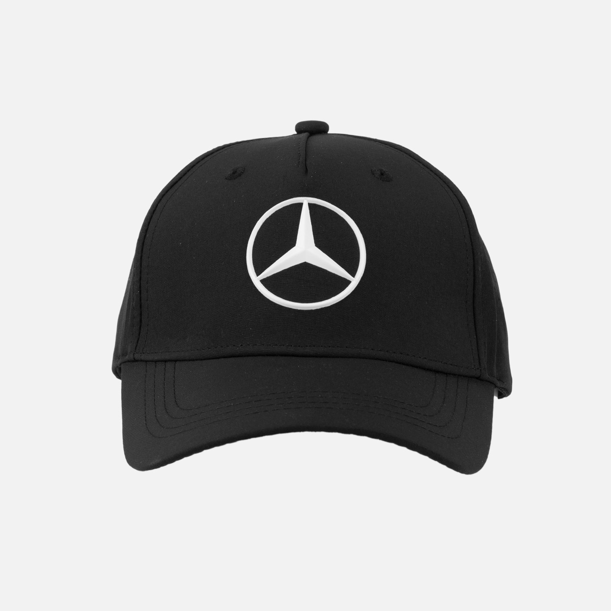 Gorra Mexico - Imagen 2