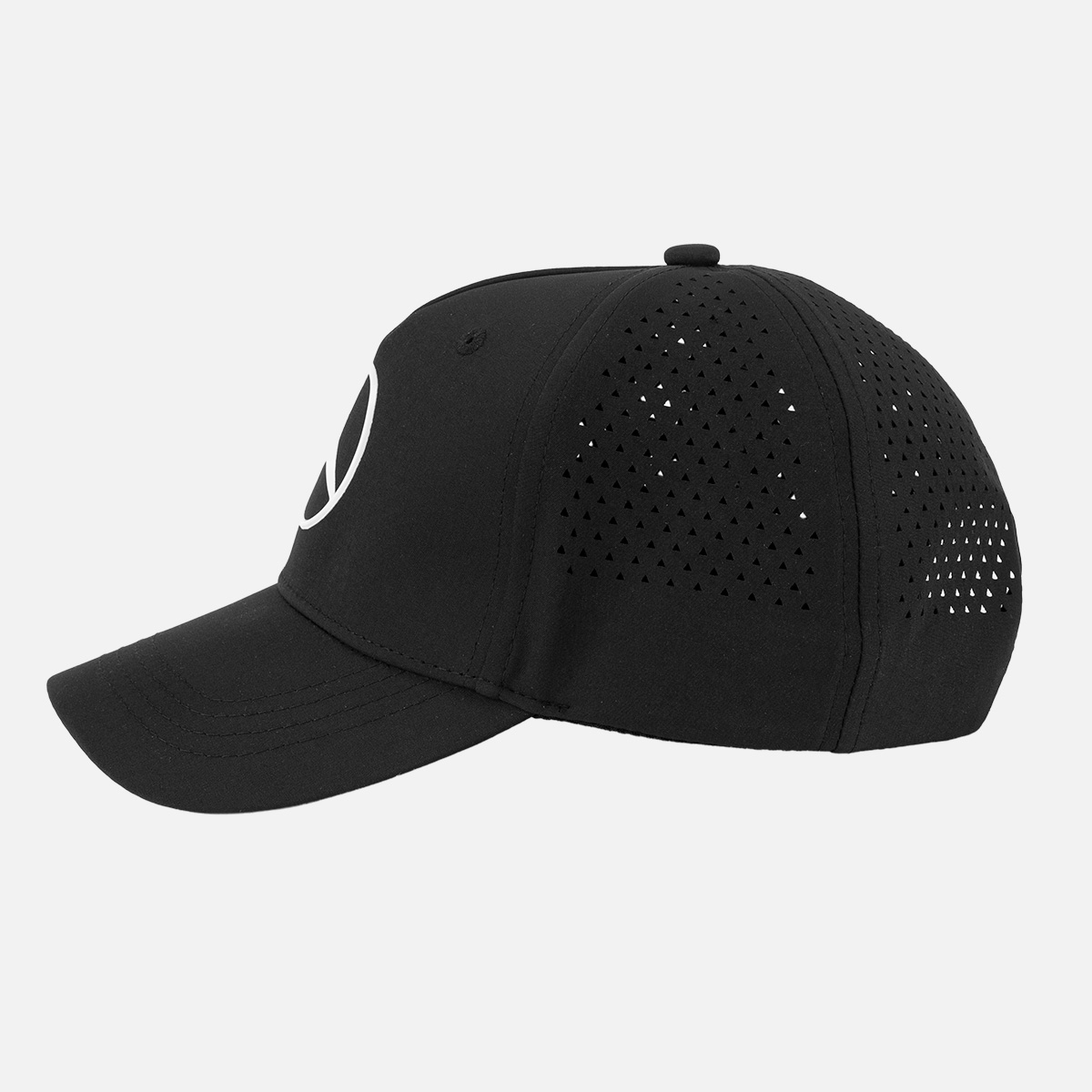 Gorra Mexico - Imagen 3