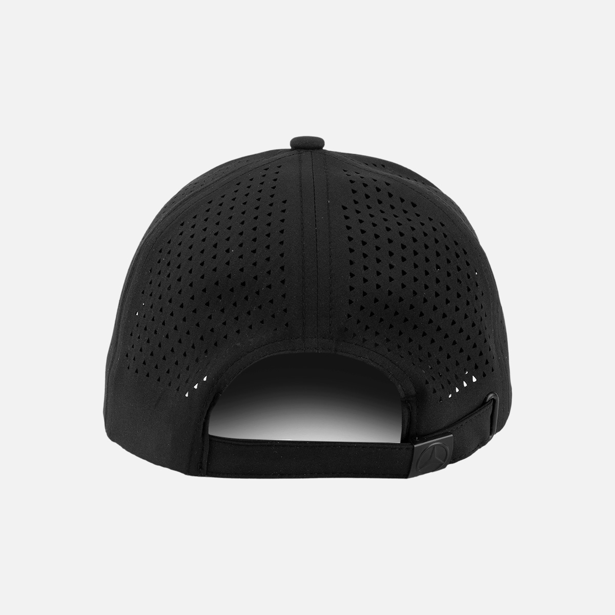 Gorra Mexico - Imagen 4