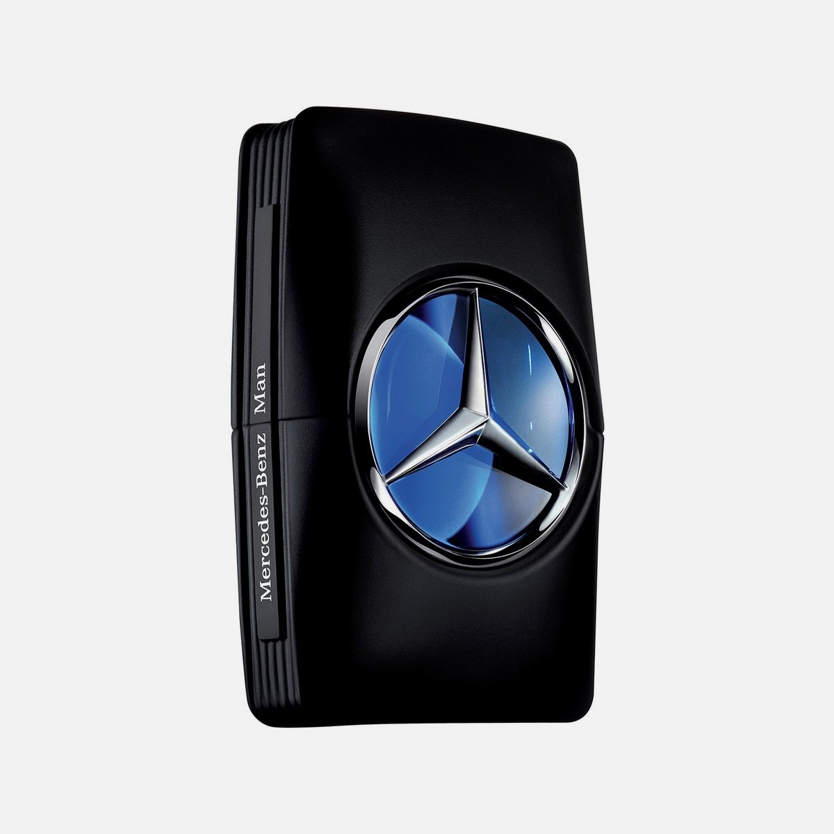 Mercedes-Benz Man Intense EDT 100 ml