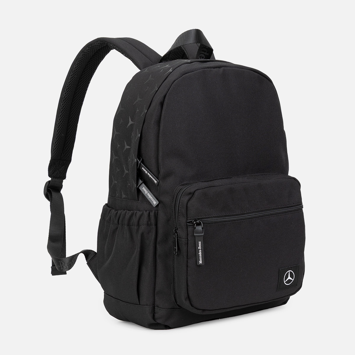 Mochila Brasil - Imagen 2