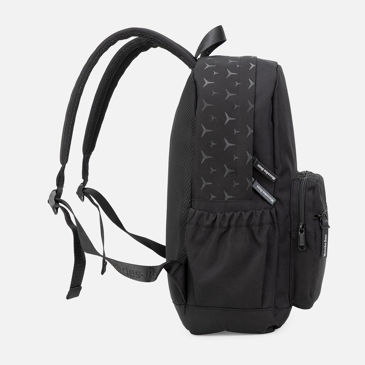 Mochila Brasil - Imagen 3