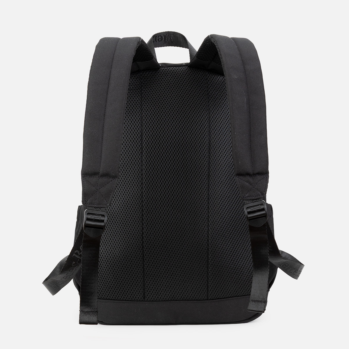 Mochila Brasil - Imagen 5