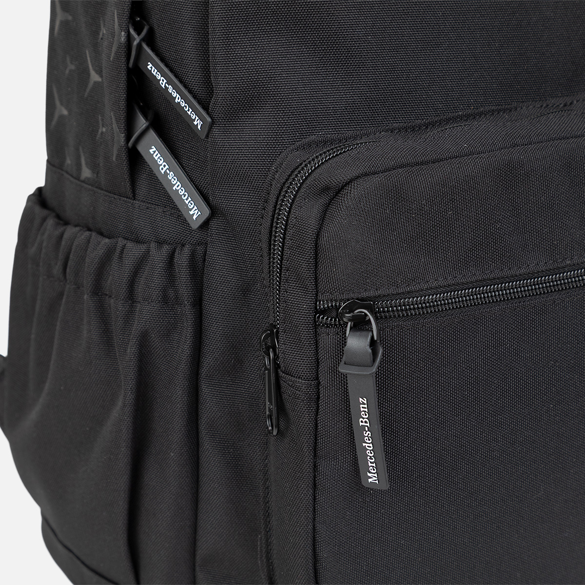 Mochila Brasil - Imagen 6