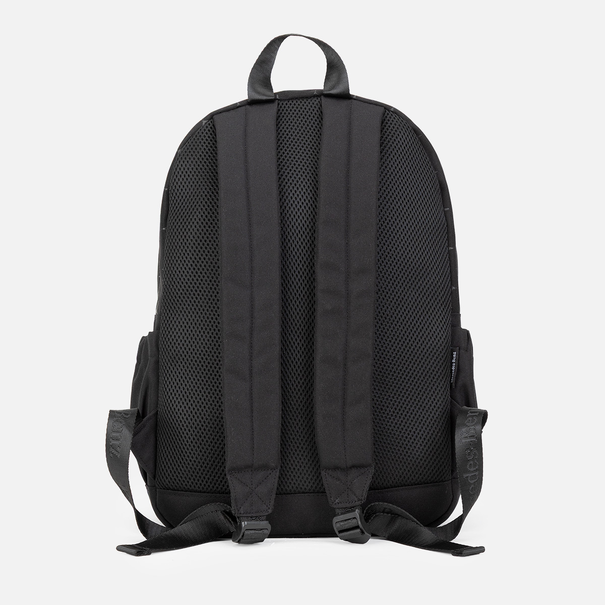 Mochila Brasil - Imagen 4