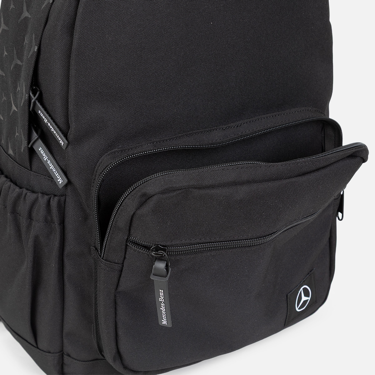 Mochila Brasil - Imagen 7