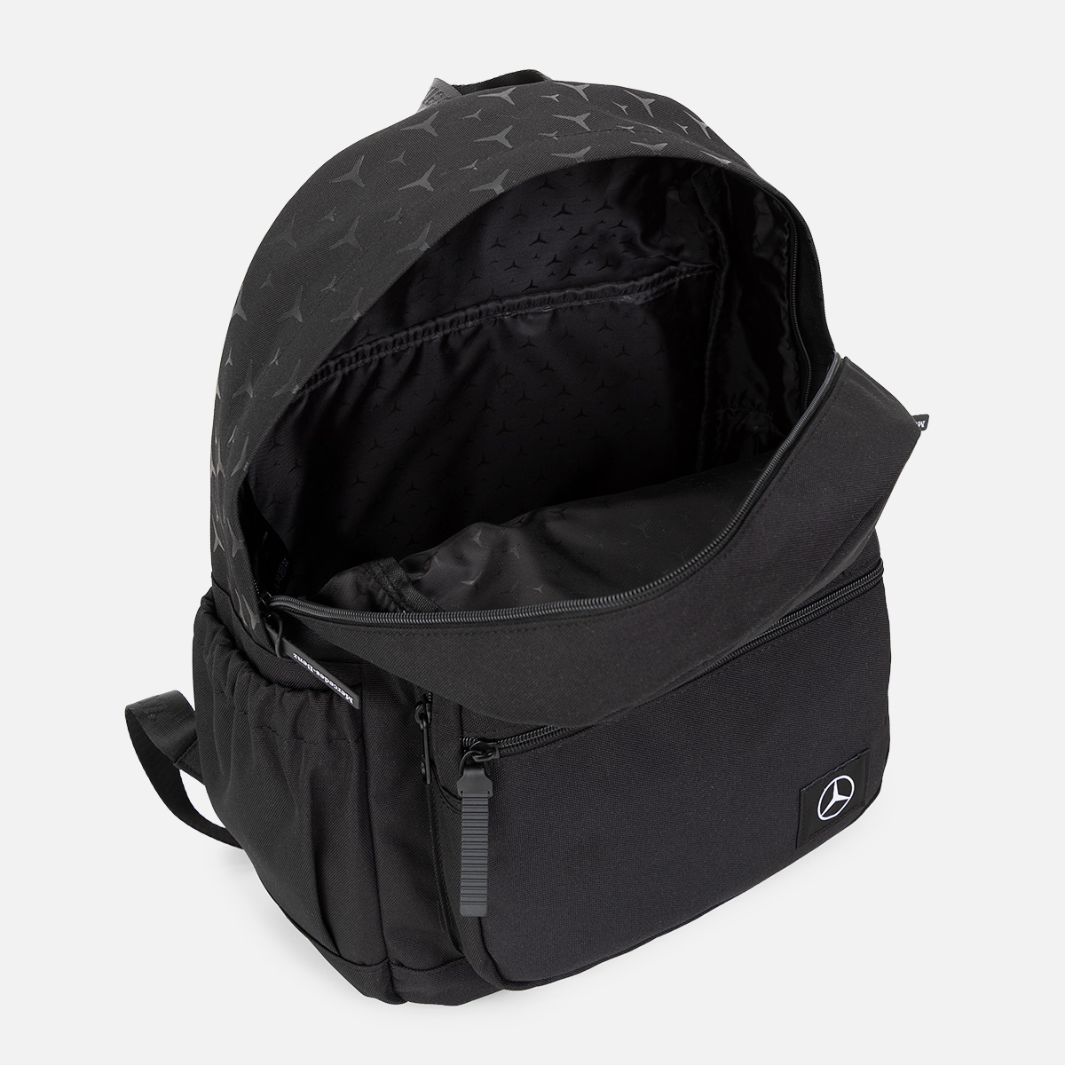 Mochila Brasil - Imagen 8