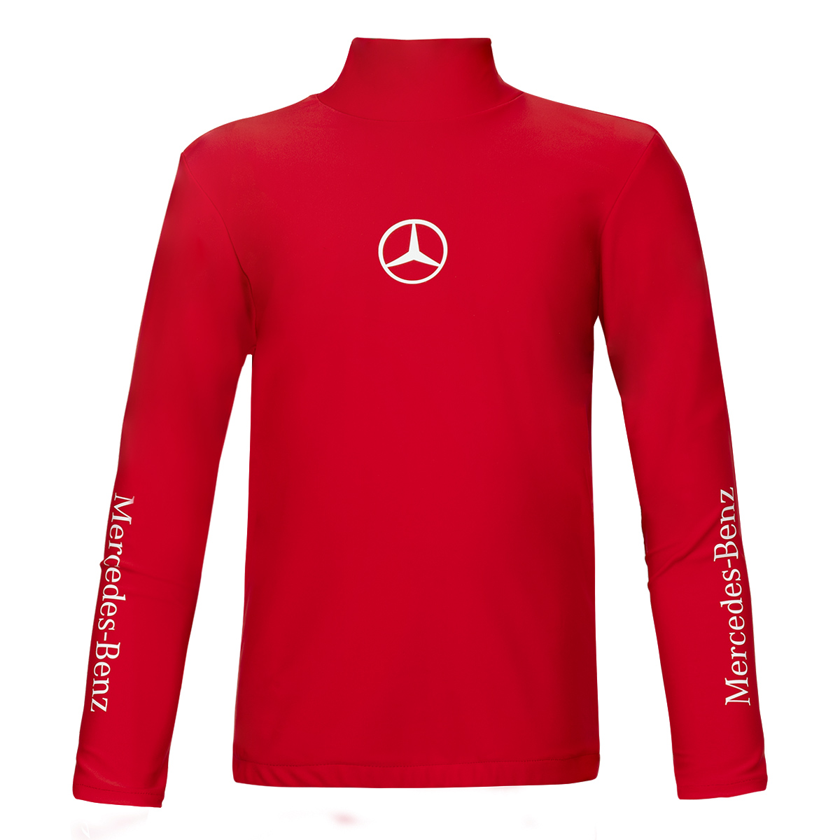 Remera Jeri Kids