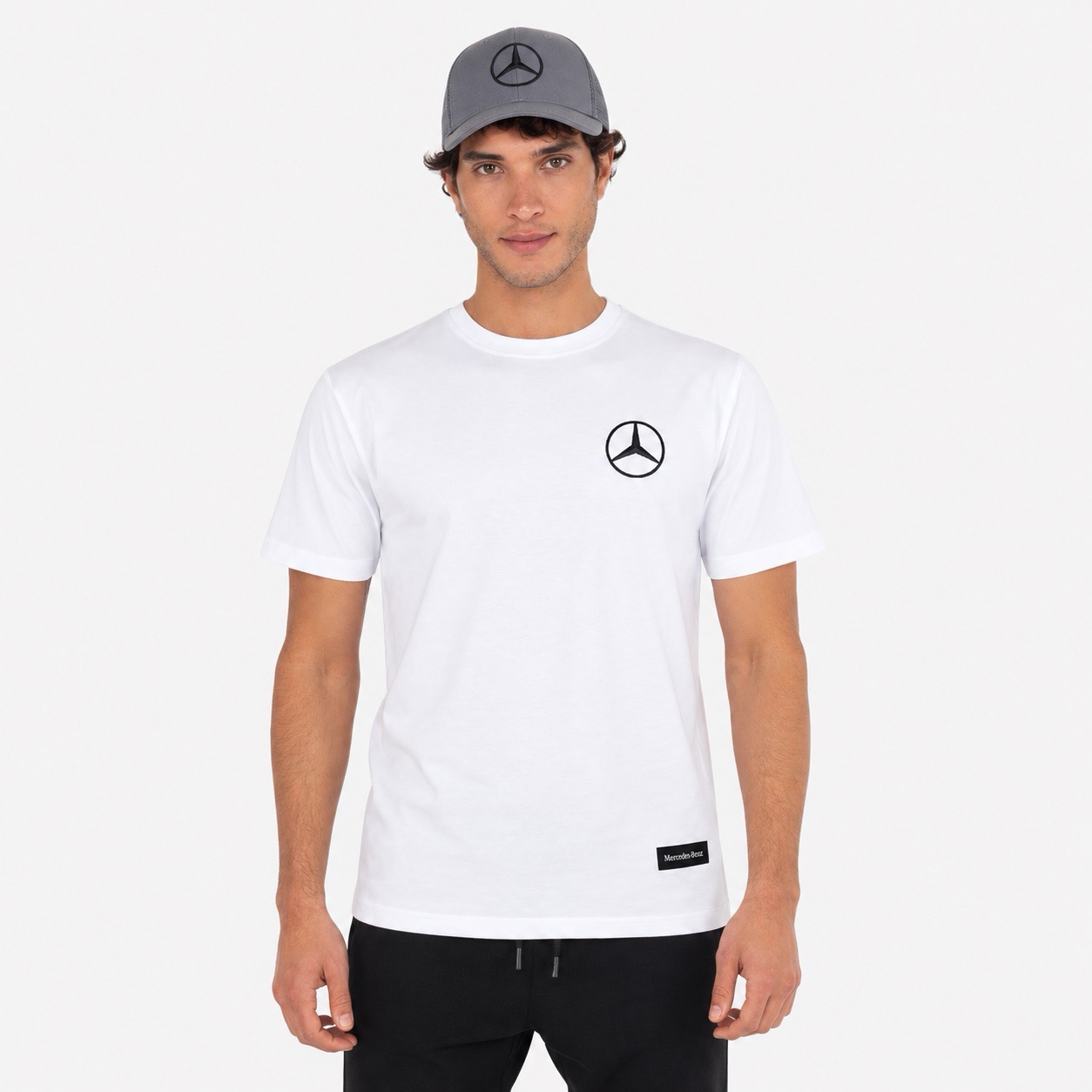 Remera Argentina