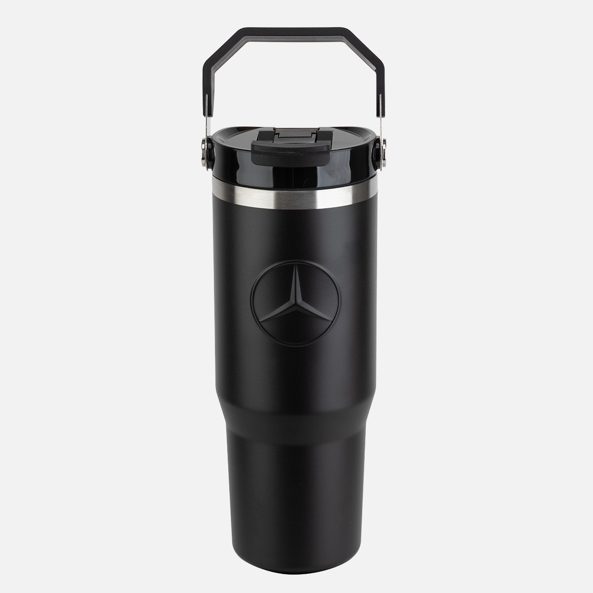 Vaso Canada