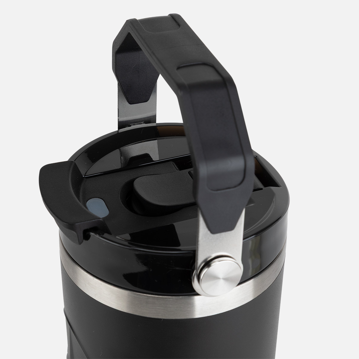 Vaso Canada - Imagen 4