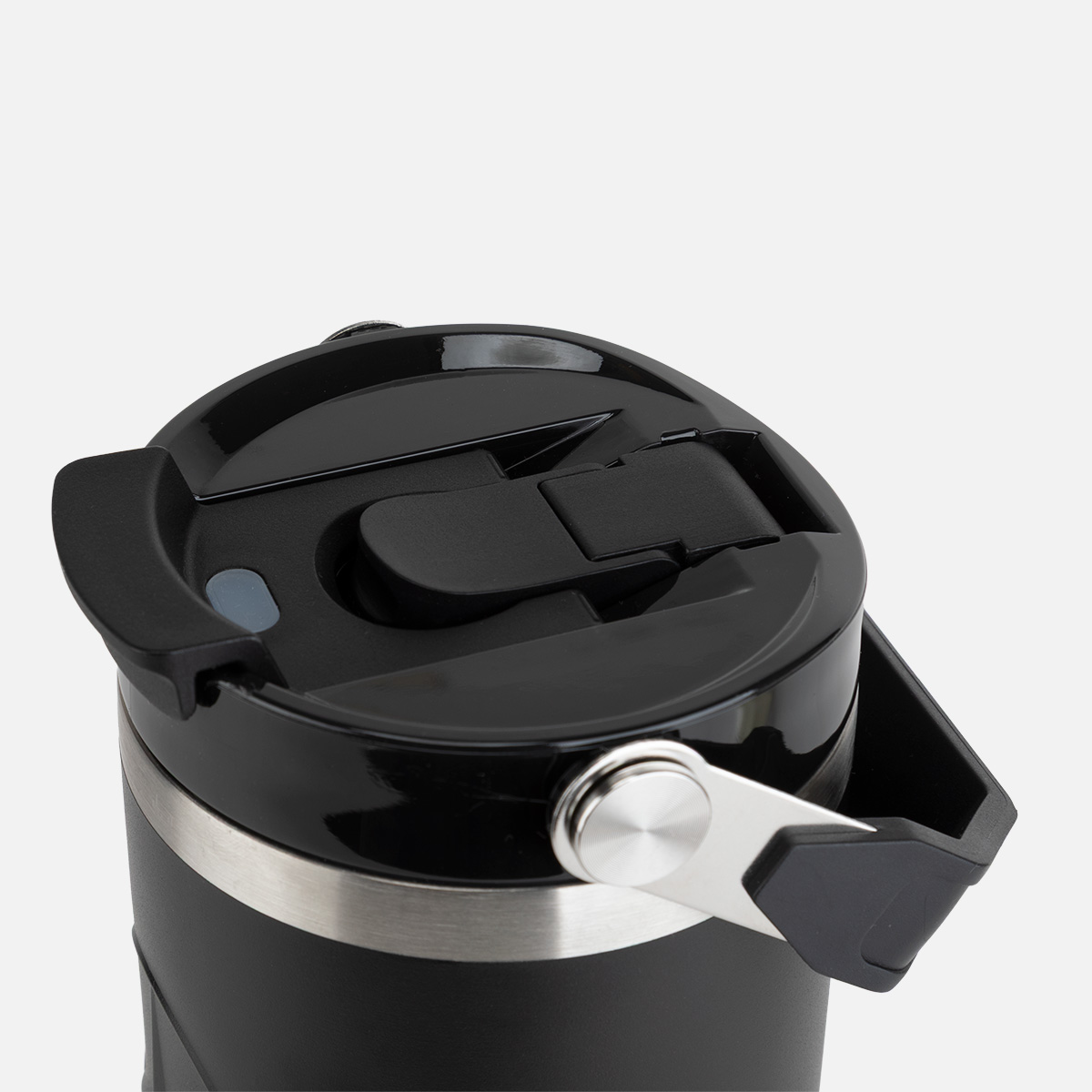 Vaso Canada - Imagen 5