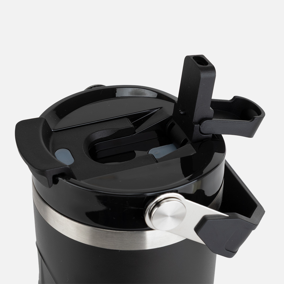 Vaso Canada - Imagen 6