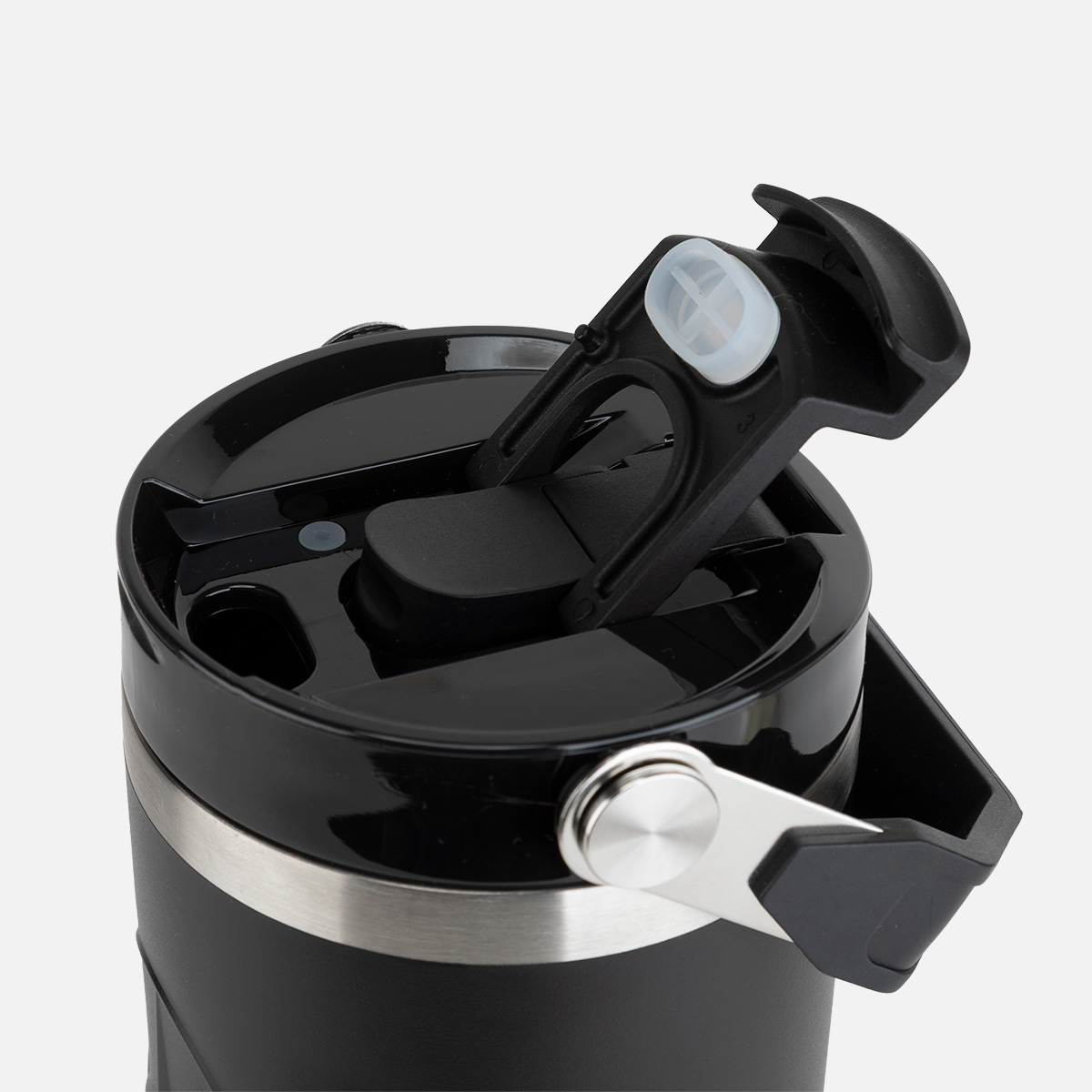 Vaso Canada - Imagen 7