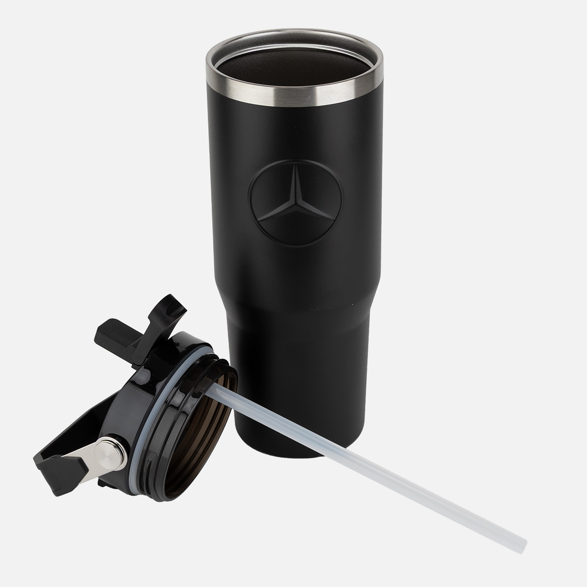 Vaso Canada - Imagen 3