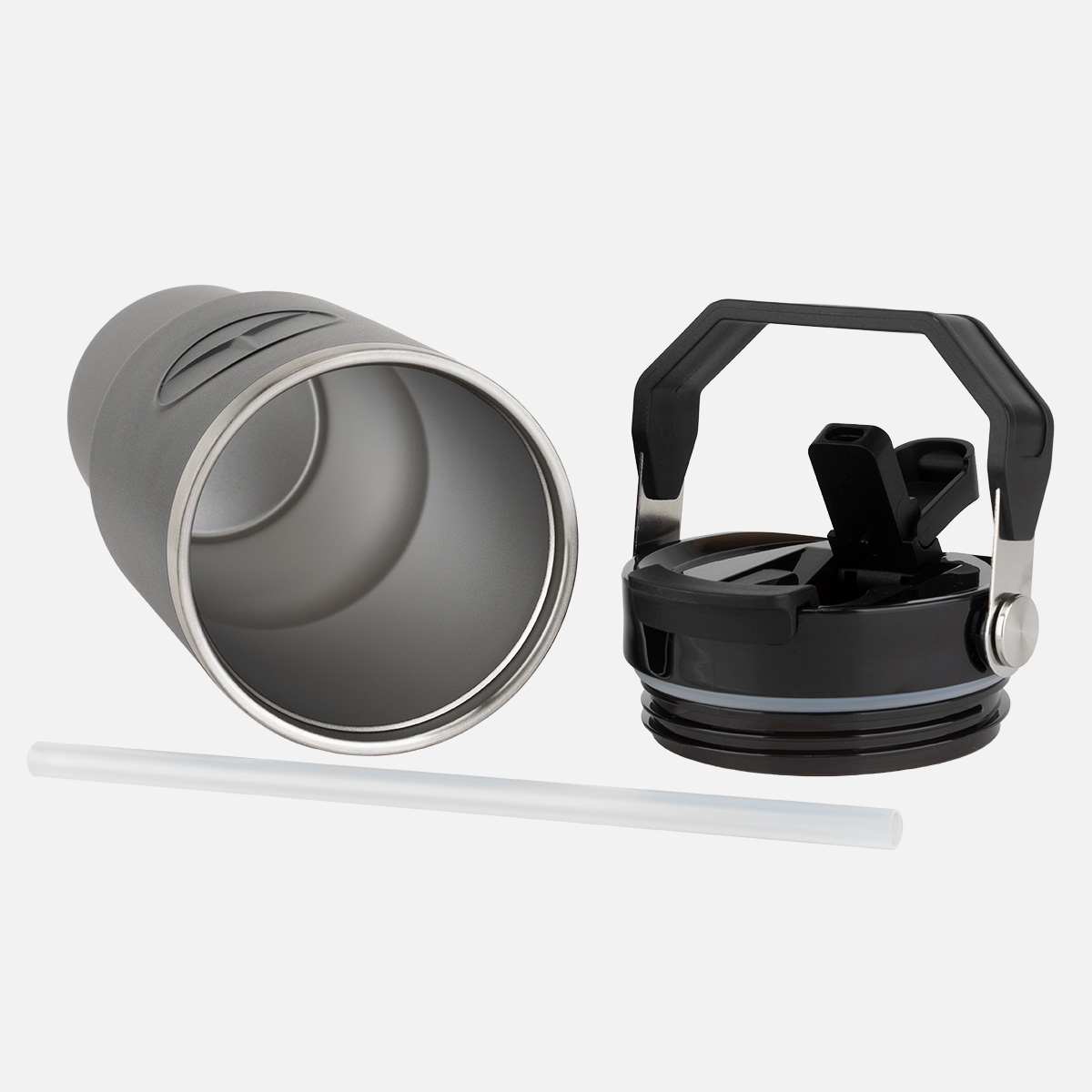 Vaso Canada - Imagen 8