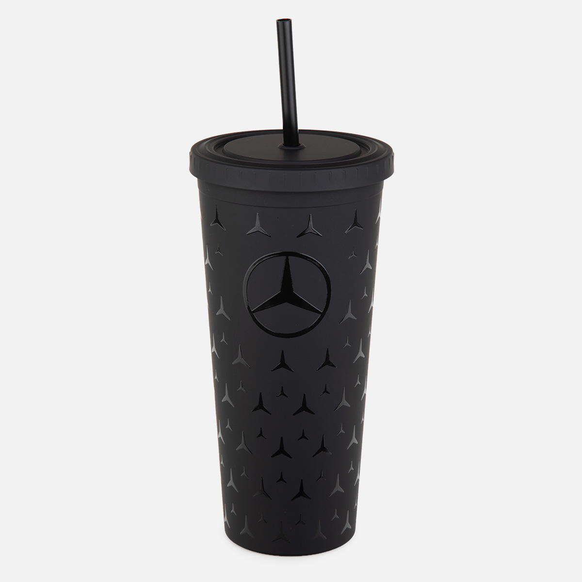 Vaso Monaco