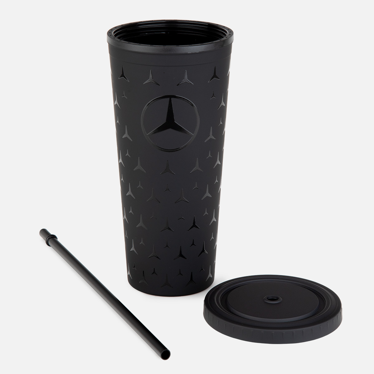 Vaso Monaco - Imagen 3