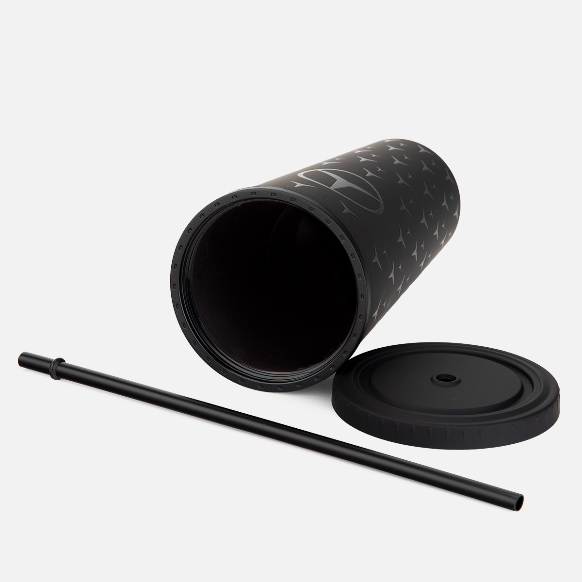 Vaso Monaco - Imagen 4