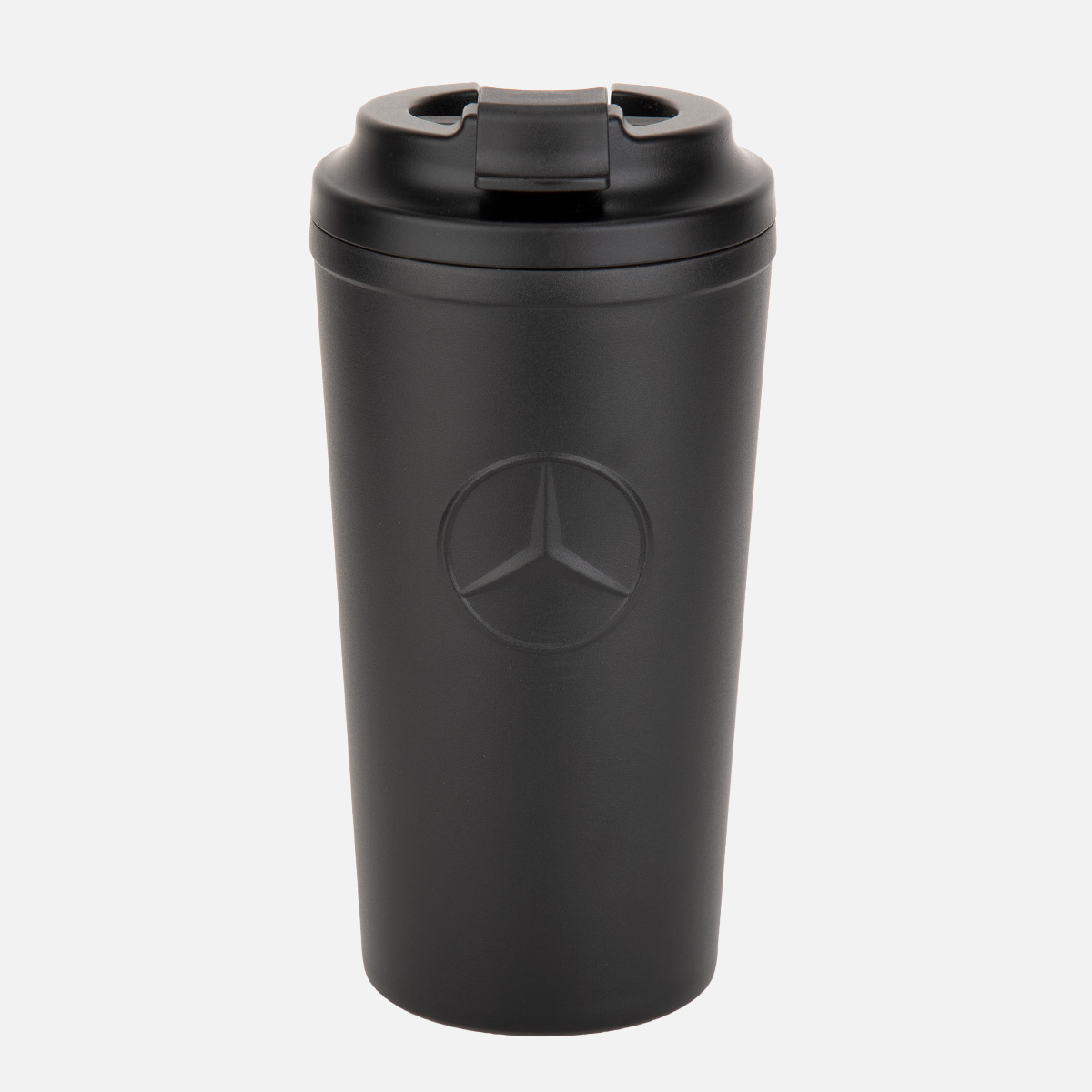 Vaso Patagonia
