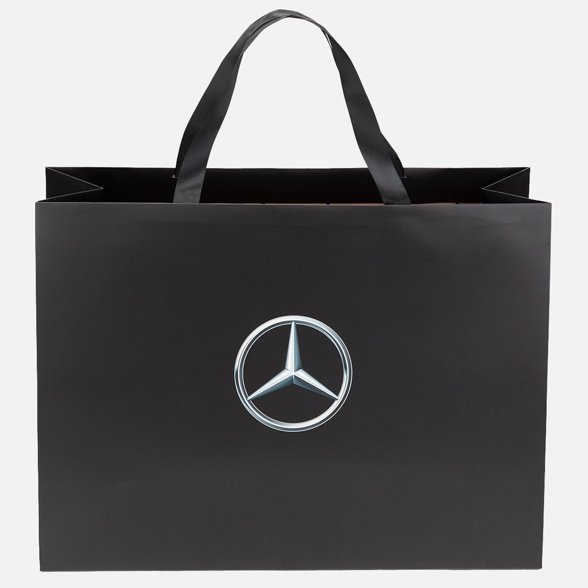 Bolsa de Regalo