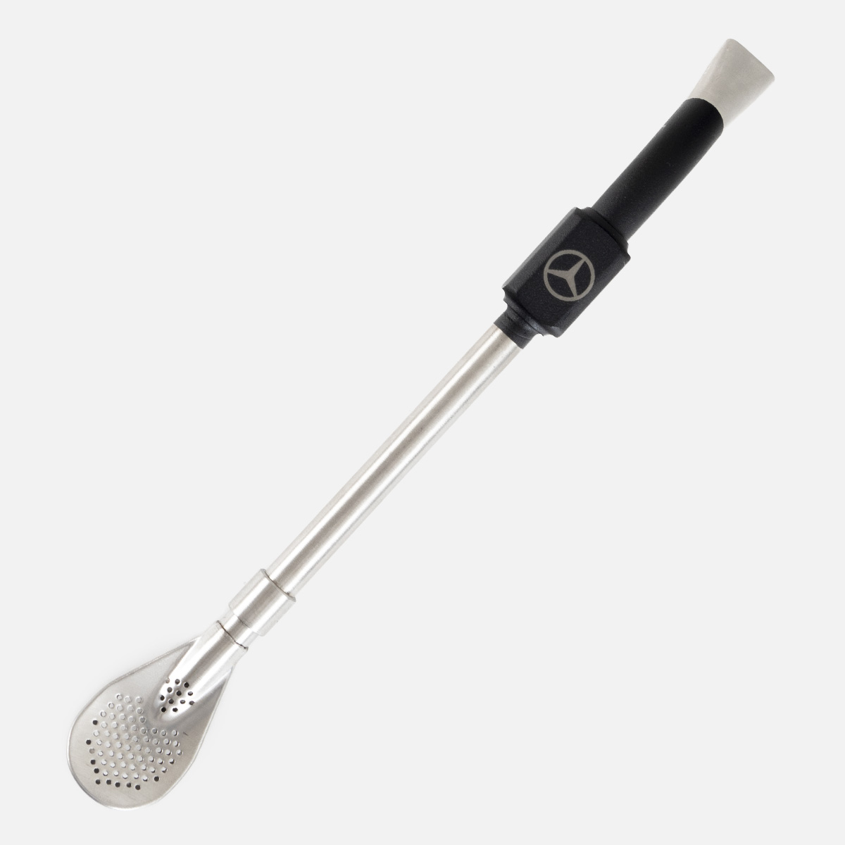 Bombilla Buenos Aires