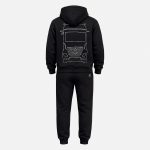conjunto_KIDs_ATRAS