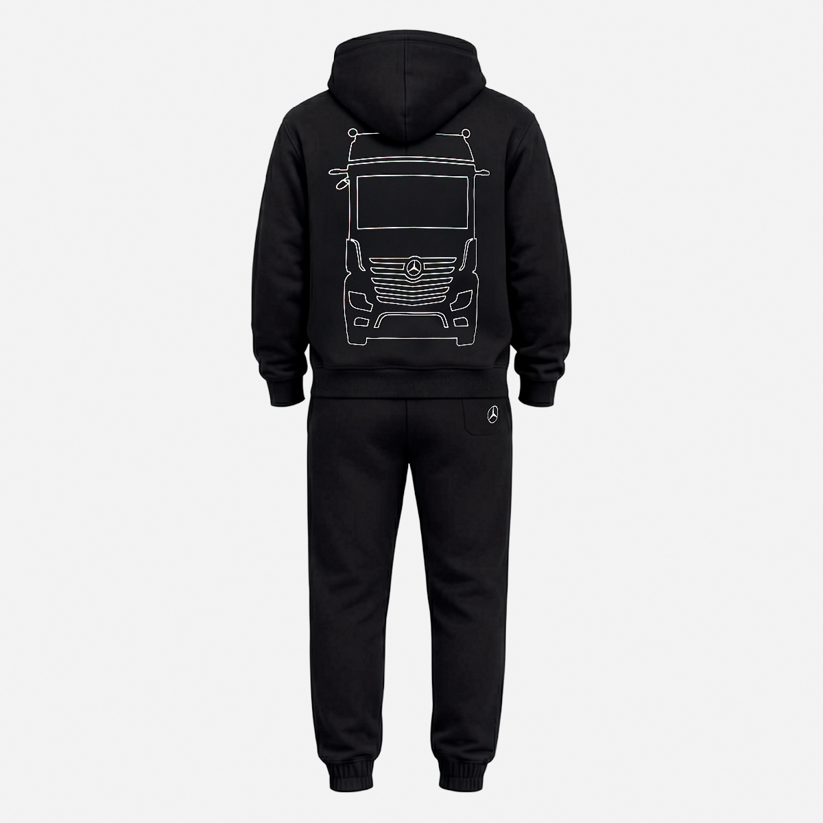 conjunto_KIDs_ATRAS