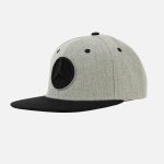 gorra mercedes benz_Mesa de trabajo 1 copia