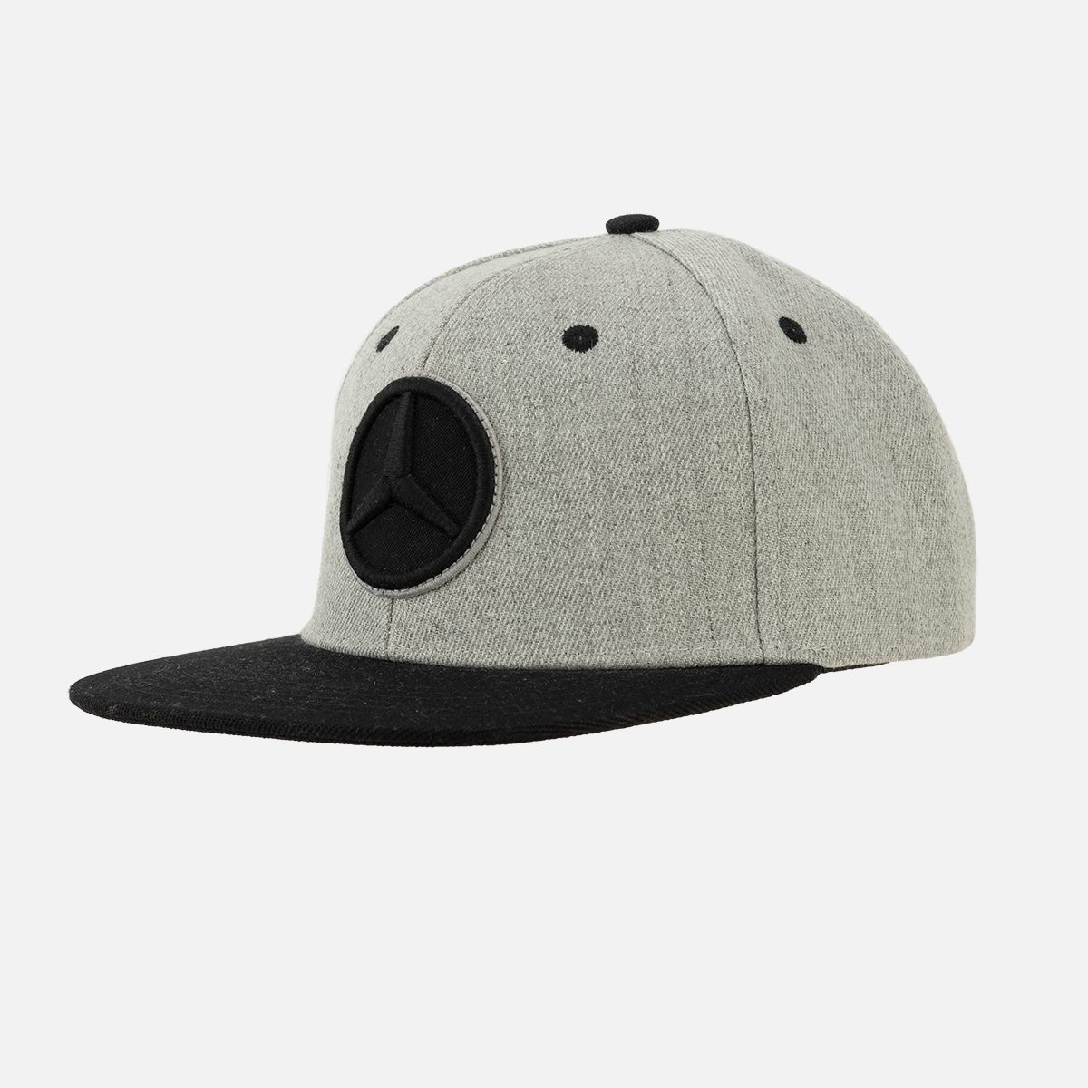 gorra mercedes benz_Mesa de trabajo 1 copia