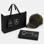 gorra napoles