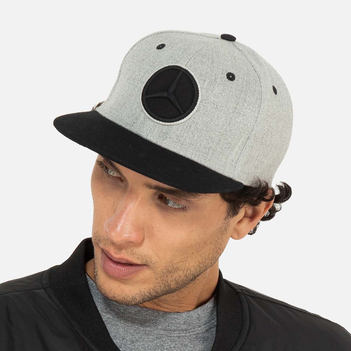 Gorra Toronto
