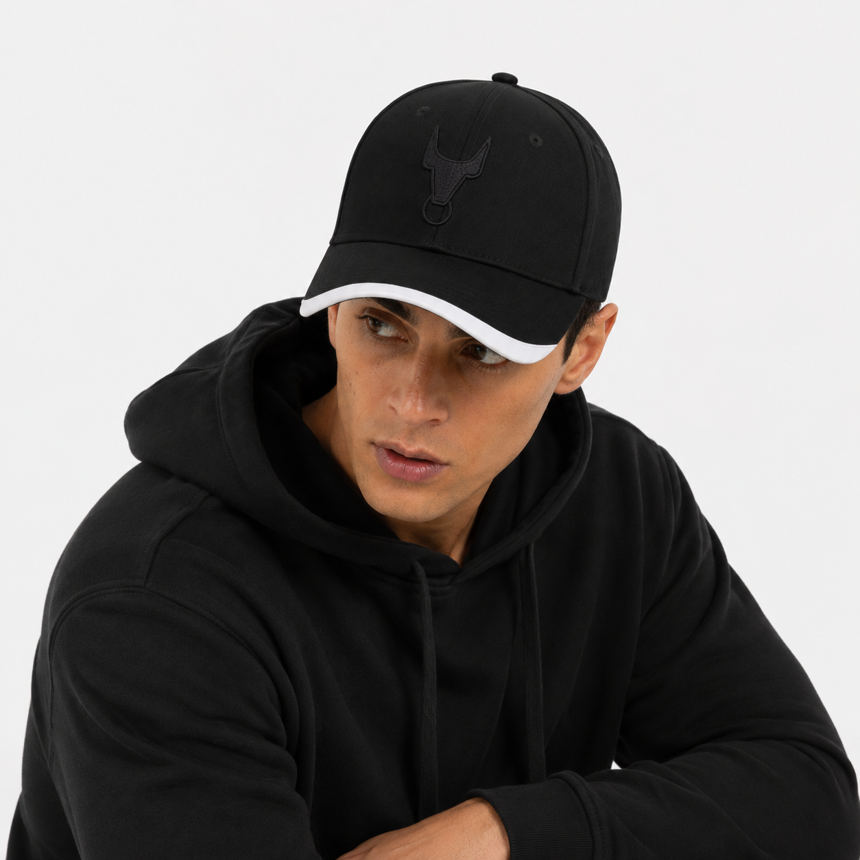 Gorra UMG