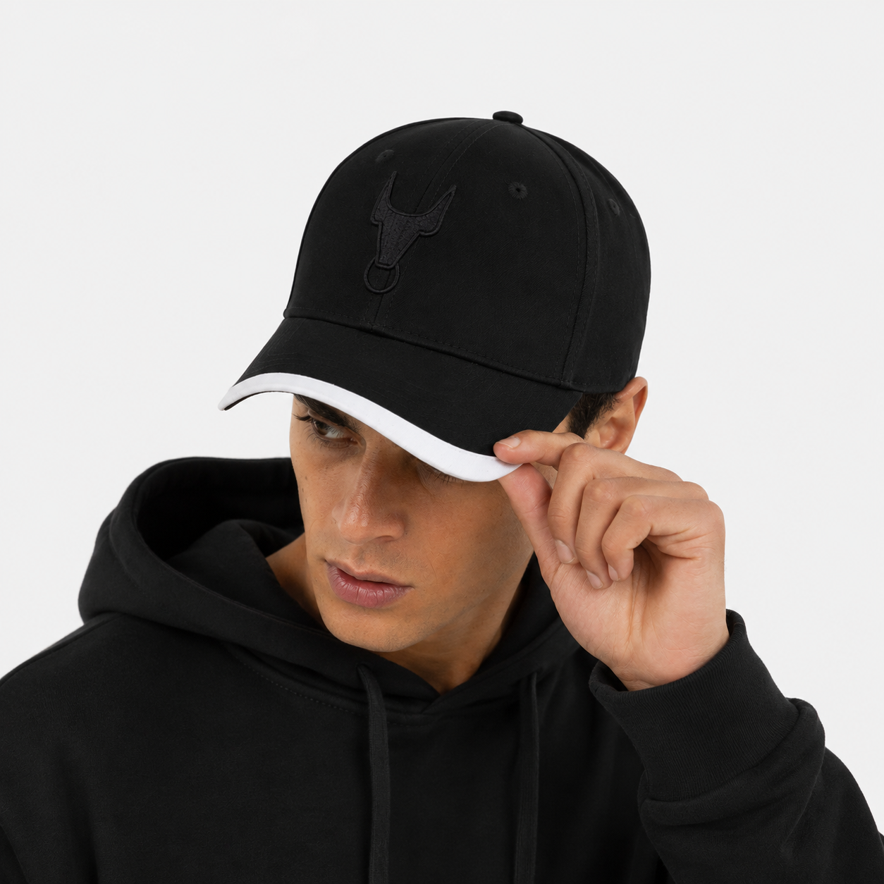 Gorra UMG