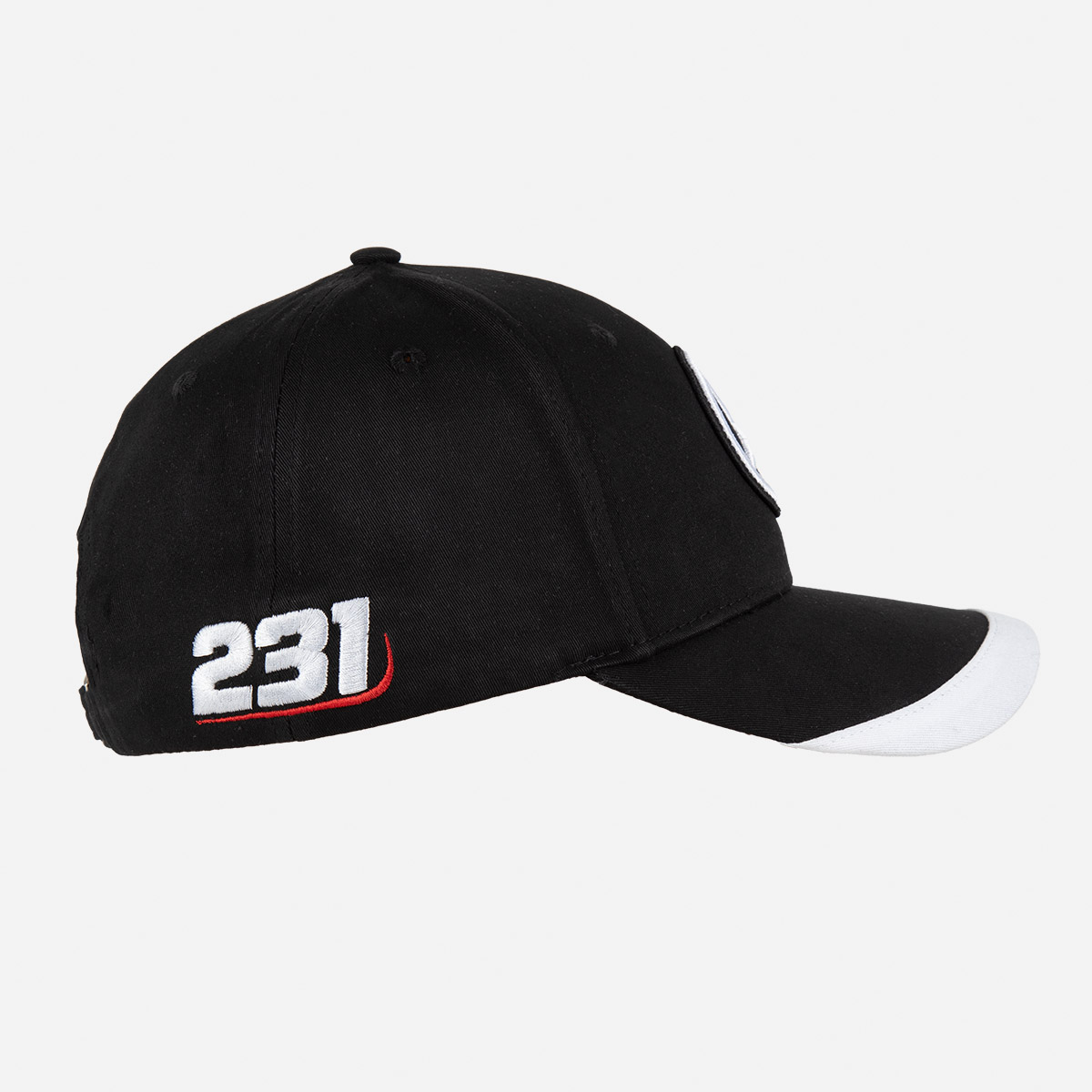 Gorra Performance AMG 231