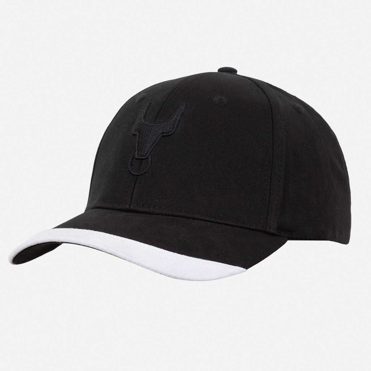 Gorra UMG