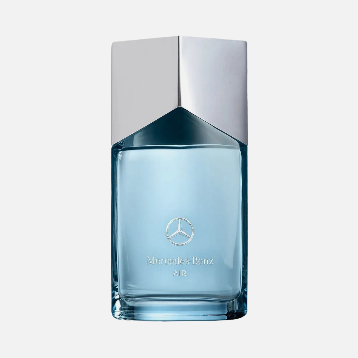 Mercedes-Benz Air EDT 100ml