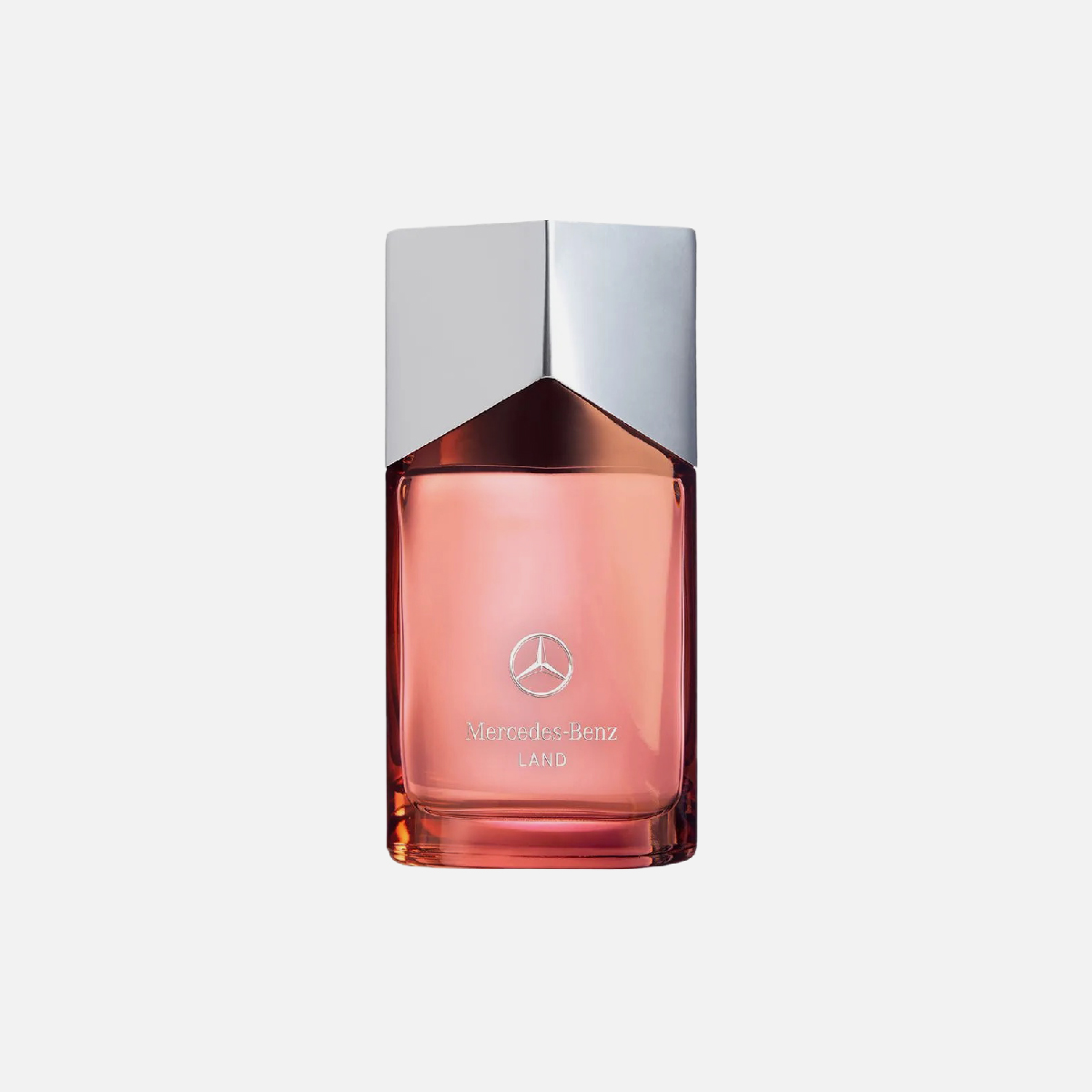 Mercedes-Benz Land EDP 100ml