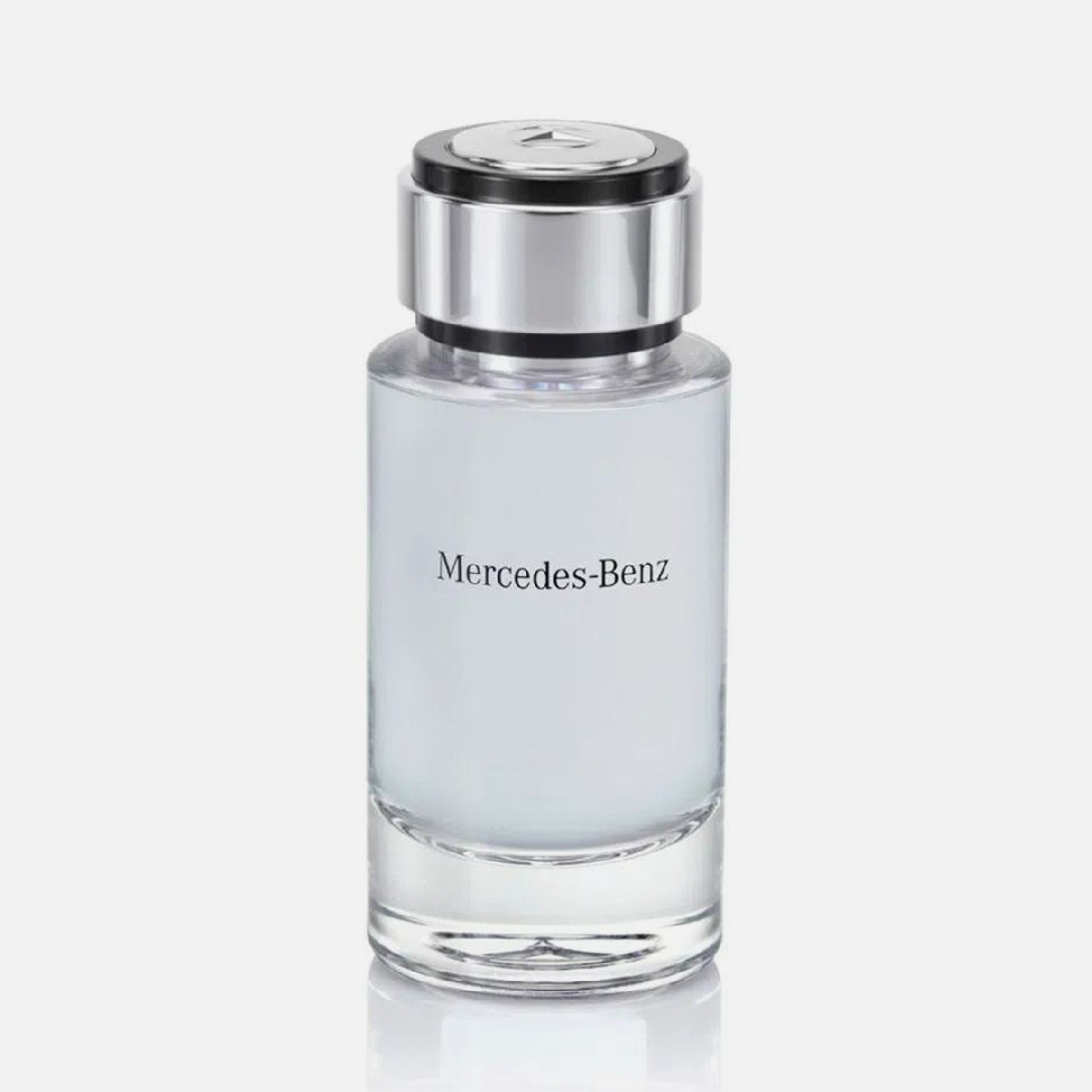 Mercedes-Benz for Men EDT 120 ml