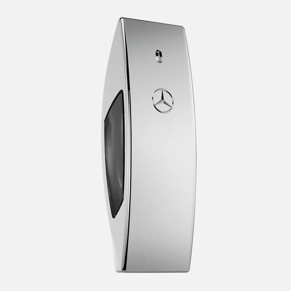 Mercedes-Benz Club For Man EDT 100  ml