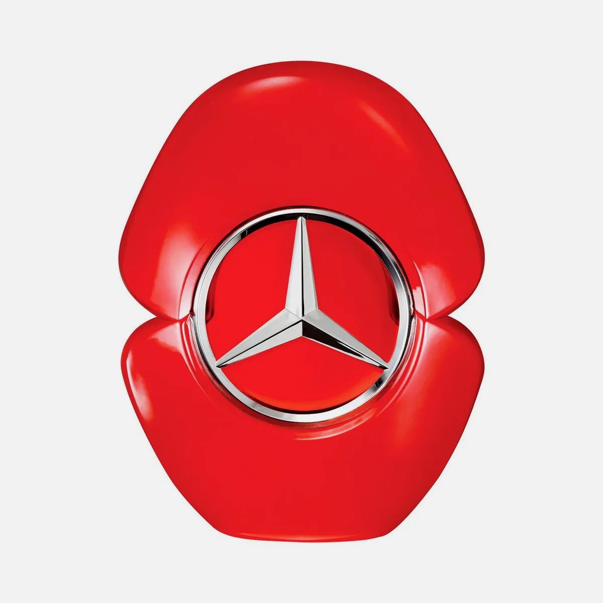 Mercedes-Benz Woman in Red EDP 90 ml