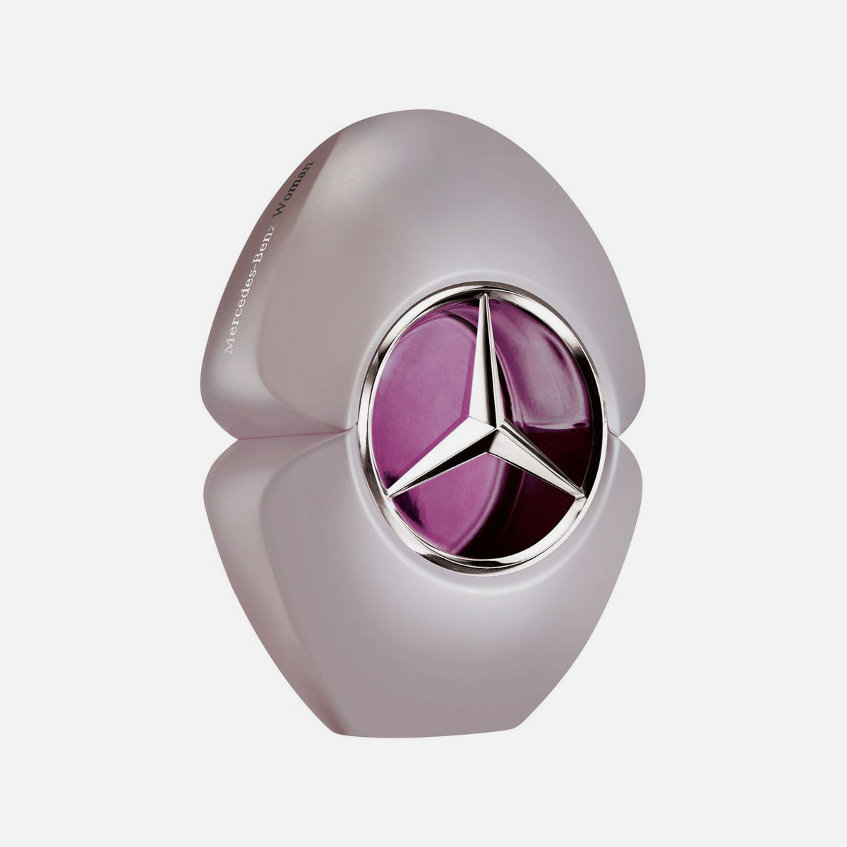 Mercedes-Benz Woman EDP 90 ml