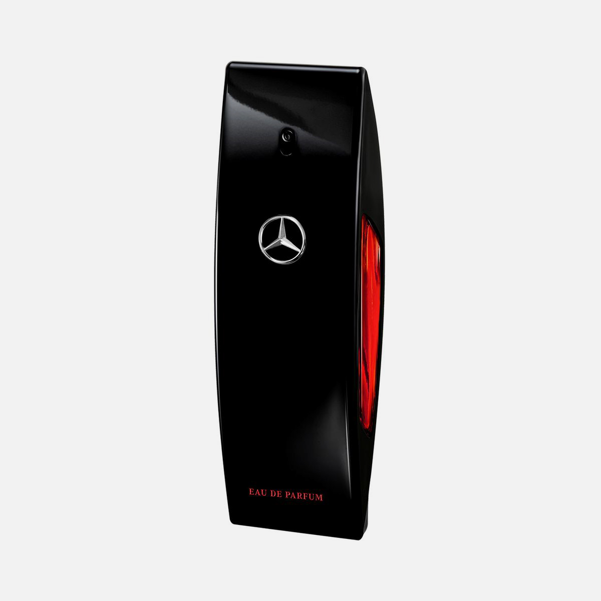 Mercedes-benz club black edp 100 ml