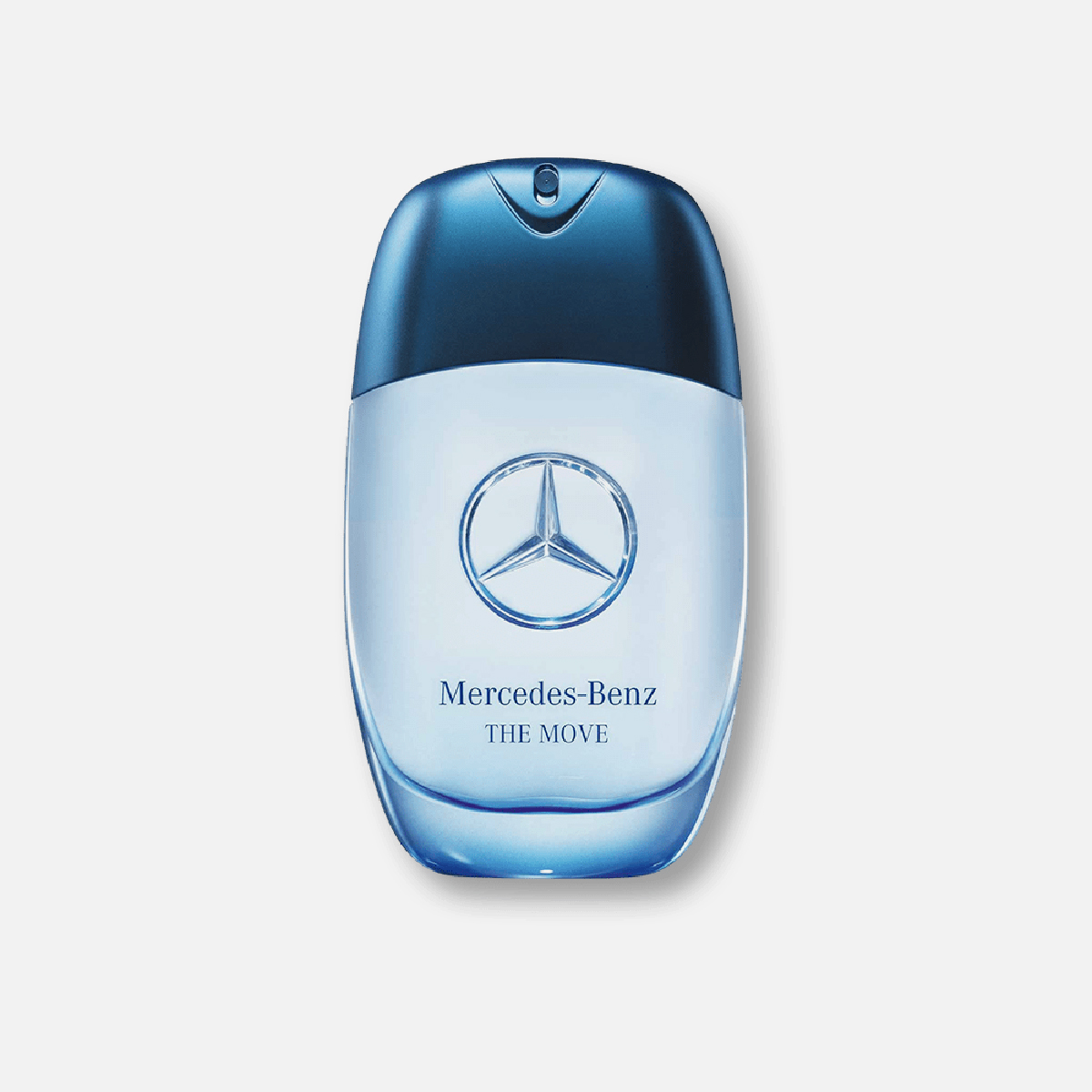 The Move EDT 100 ml